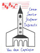Logo coro