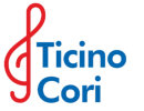 La Federazione Ticinese Società di Canto