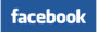 Coro Santo Stefano Tesserete su Facebook